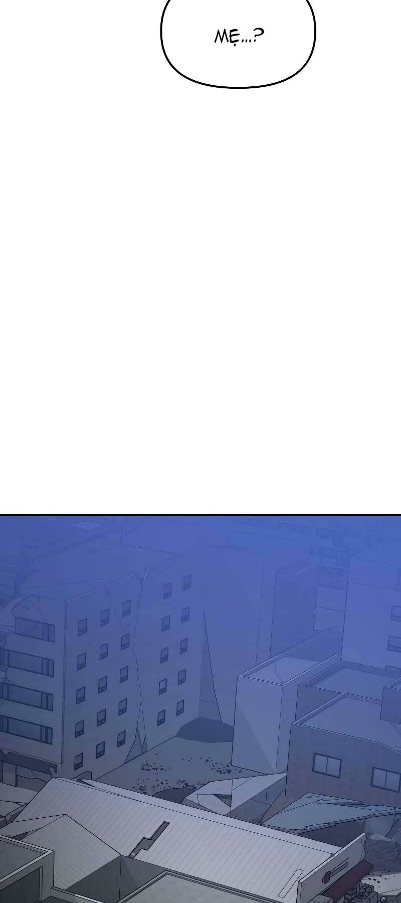 Ta Từng Là Tháp Vương - Chapter 43 - Page 111