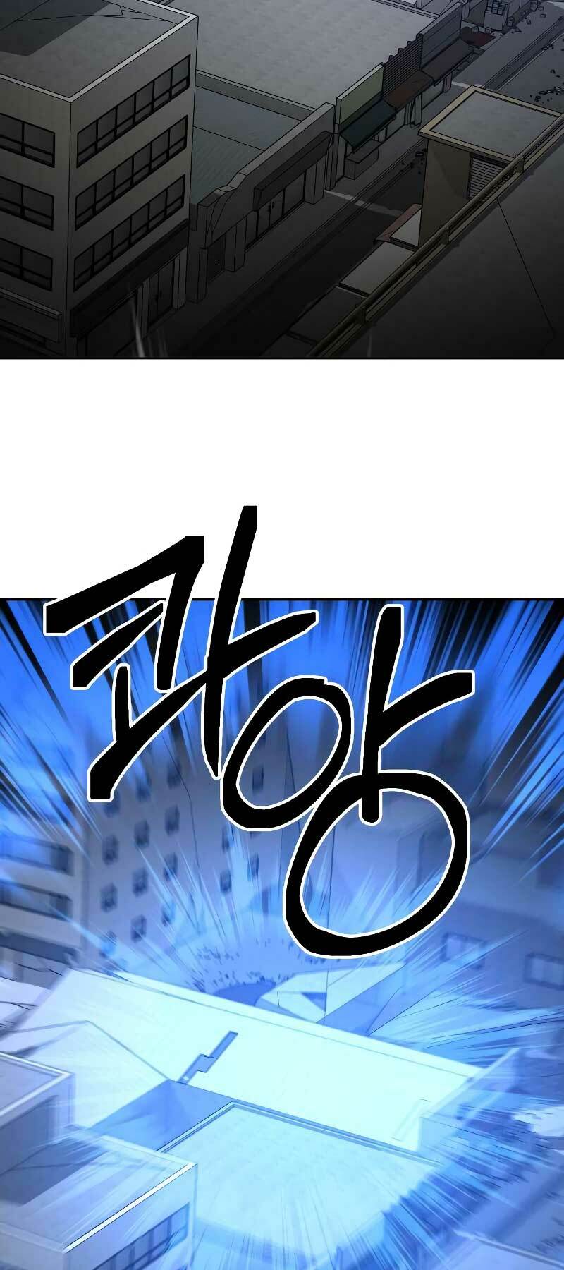 Ta Từng Là Tháp Vương - Chapter 43 - Page 112