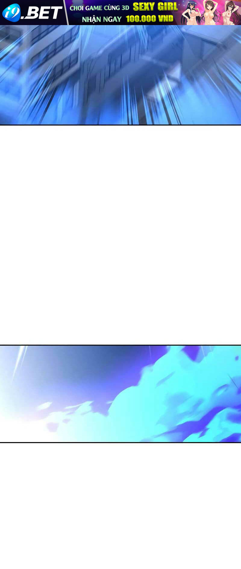 Ta Từng Là Tháp Vương - Chapter 43 - Page 113