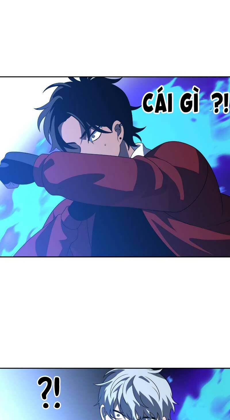 Ta Từng Là Tháp Vương - Chapter 43 - Page 114