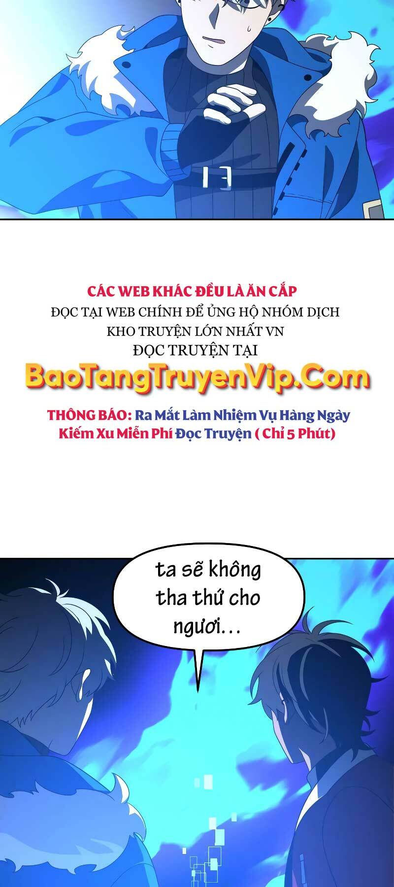 Ta Từng Là Tháp Vương - Chapter 43 - Page 115