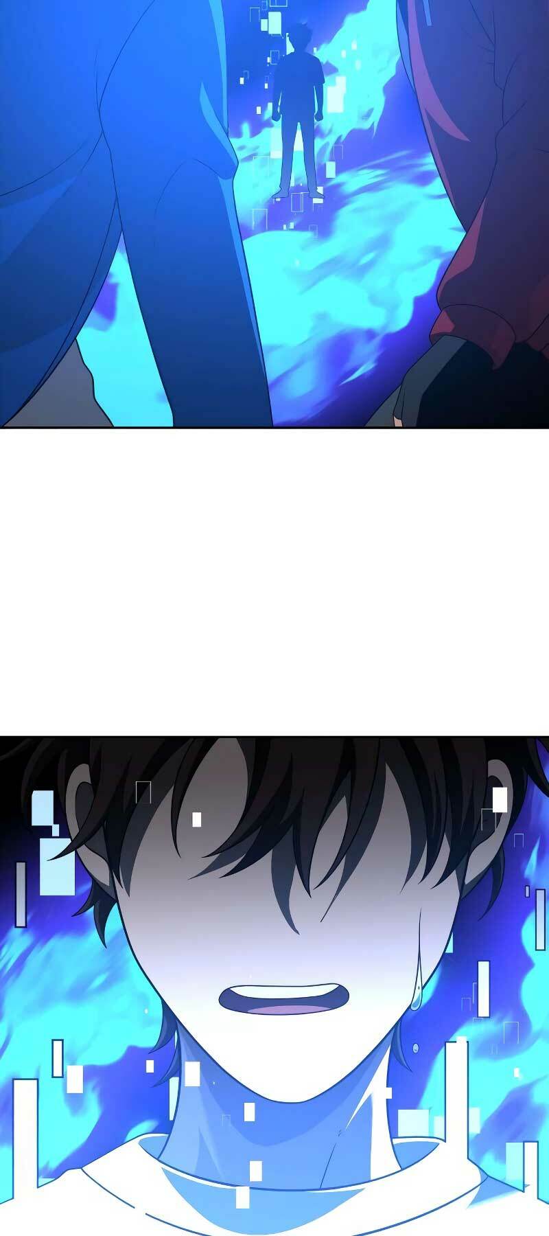 Ta Từng Là Tháp Vương - Chapter 43 - Page 116