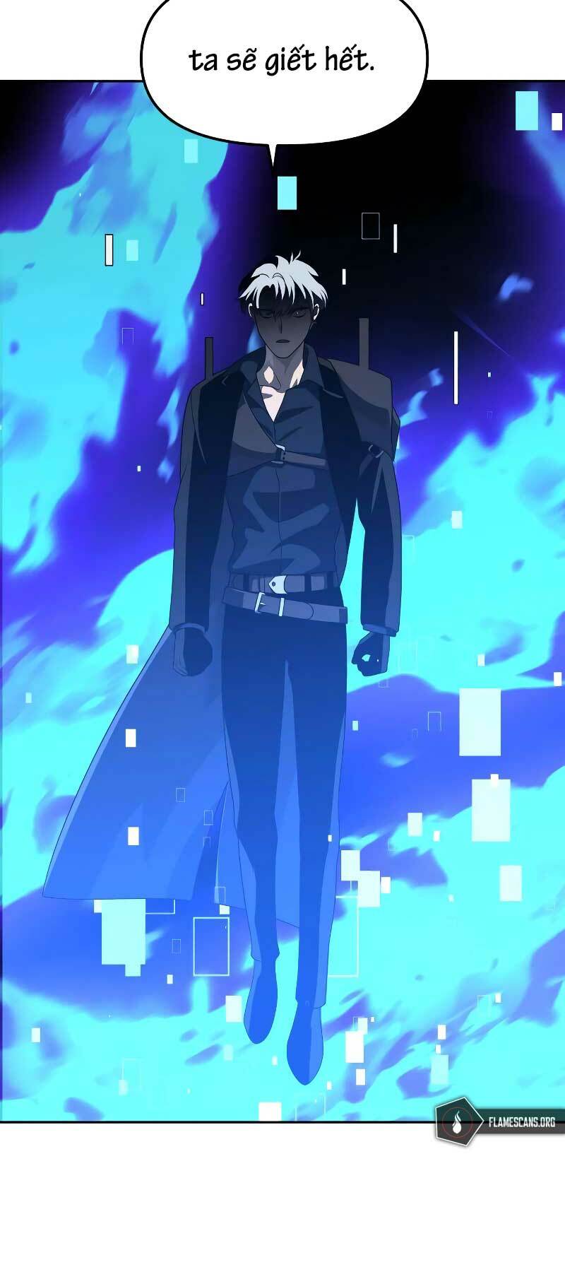 Ta Từng Là Tháp Vương - Chapter 43 - Page 118