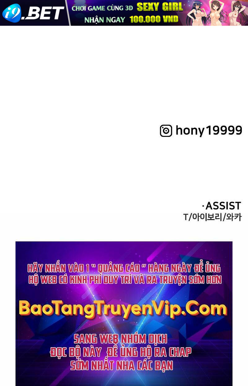 Ta Từng Là Tháp Vương - Chapter 43 - Page 119