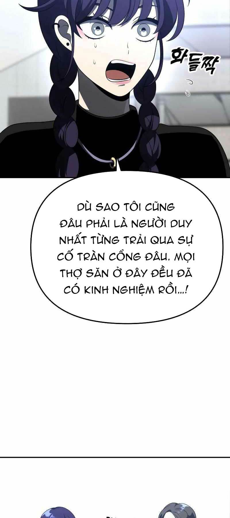 Ta Từng Là Tháp Vương - Chapter 43 - Page 12