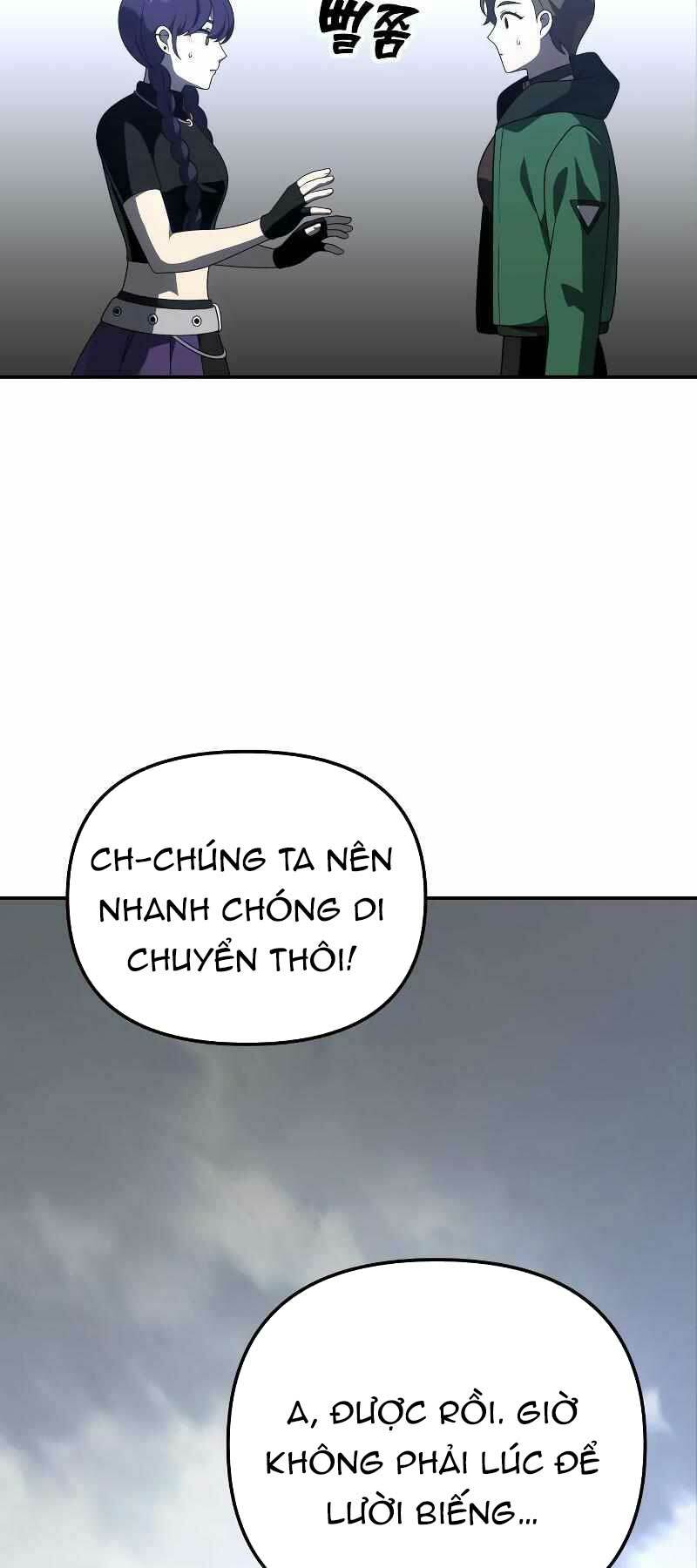 Ta Từng Là Tháp Vương - Chapter 43 - Page 13