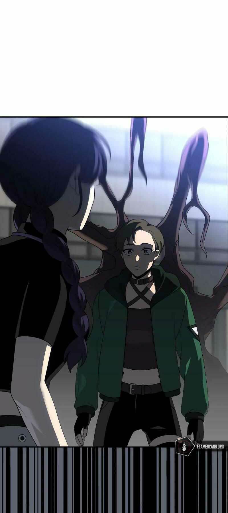 Ta Từng Là Tháp Vương - Chapter 43 - Page 19