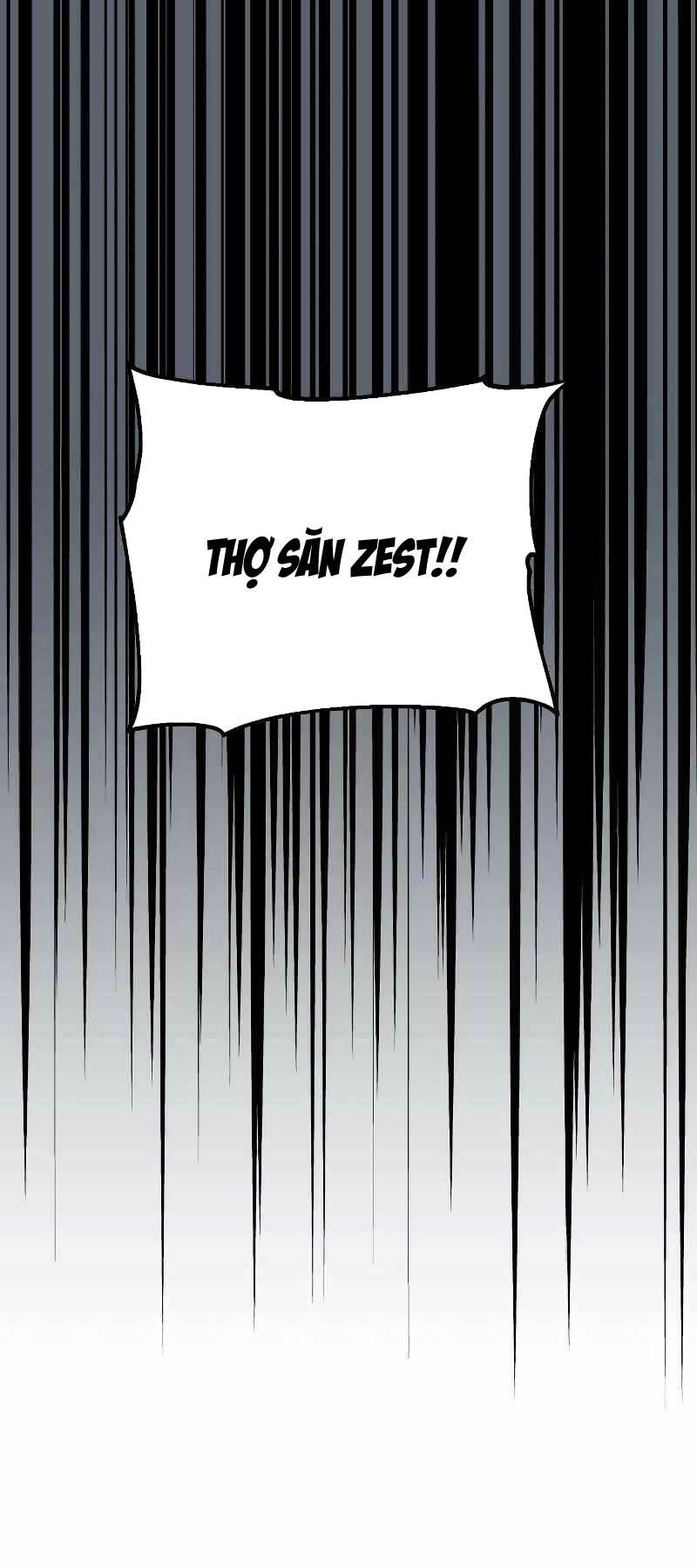 Ta Từng Là Tháp Vương - Chapter 43 - Page 20