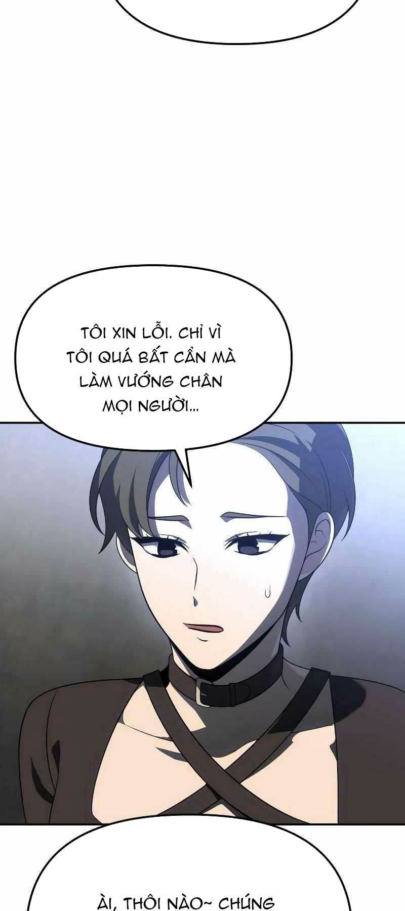 Ta Từng Là Tháp Vương - Chapter 43 - Page 24