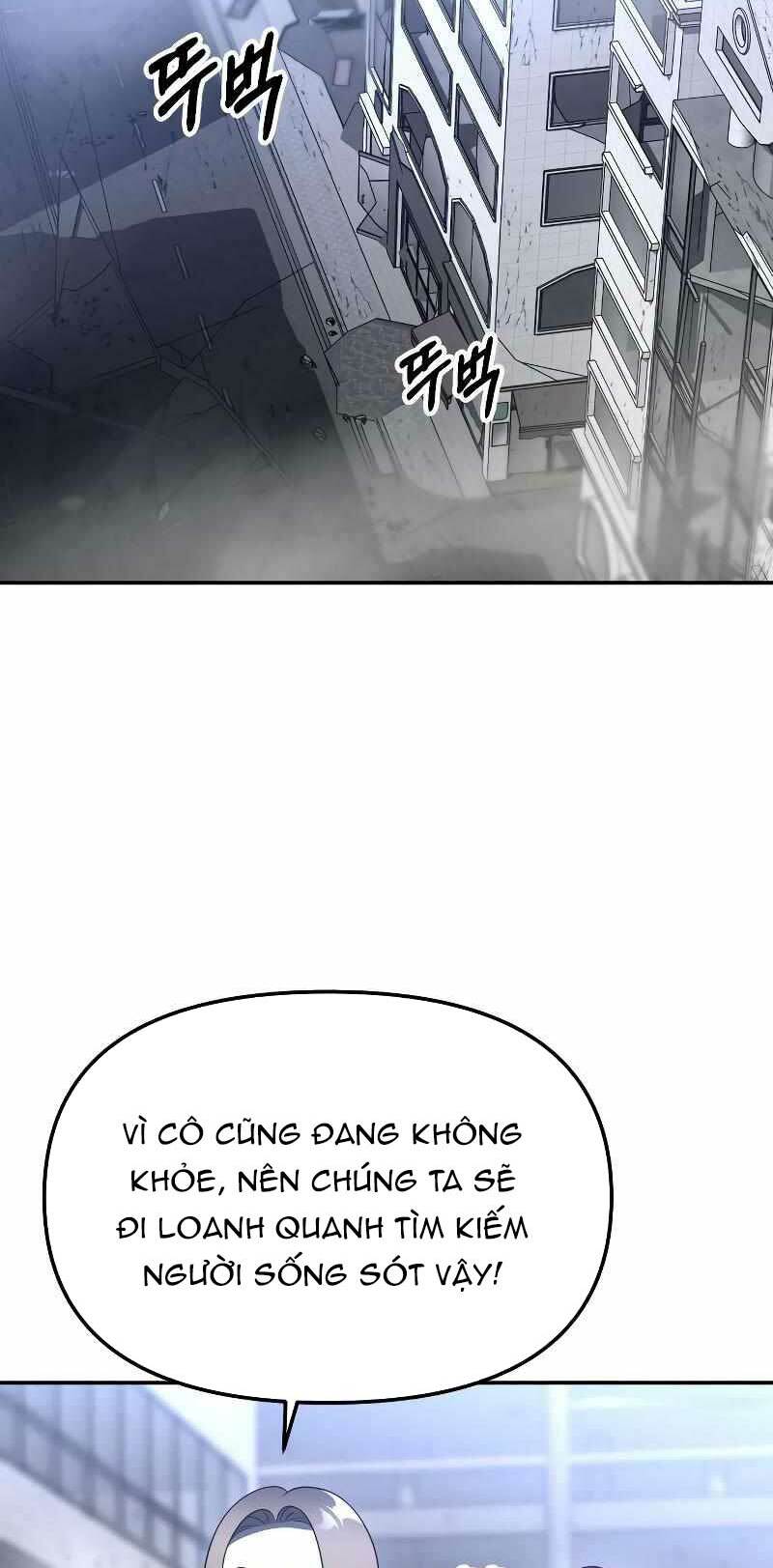 Ta Từng Là Tháp Vương - Chapter 43 - Page 28
