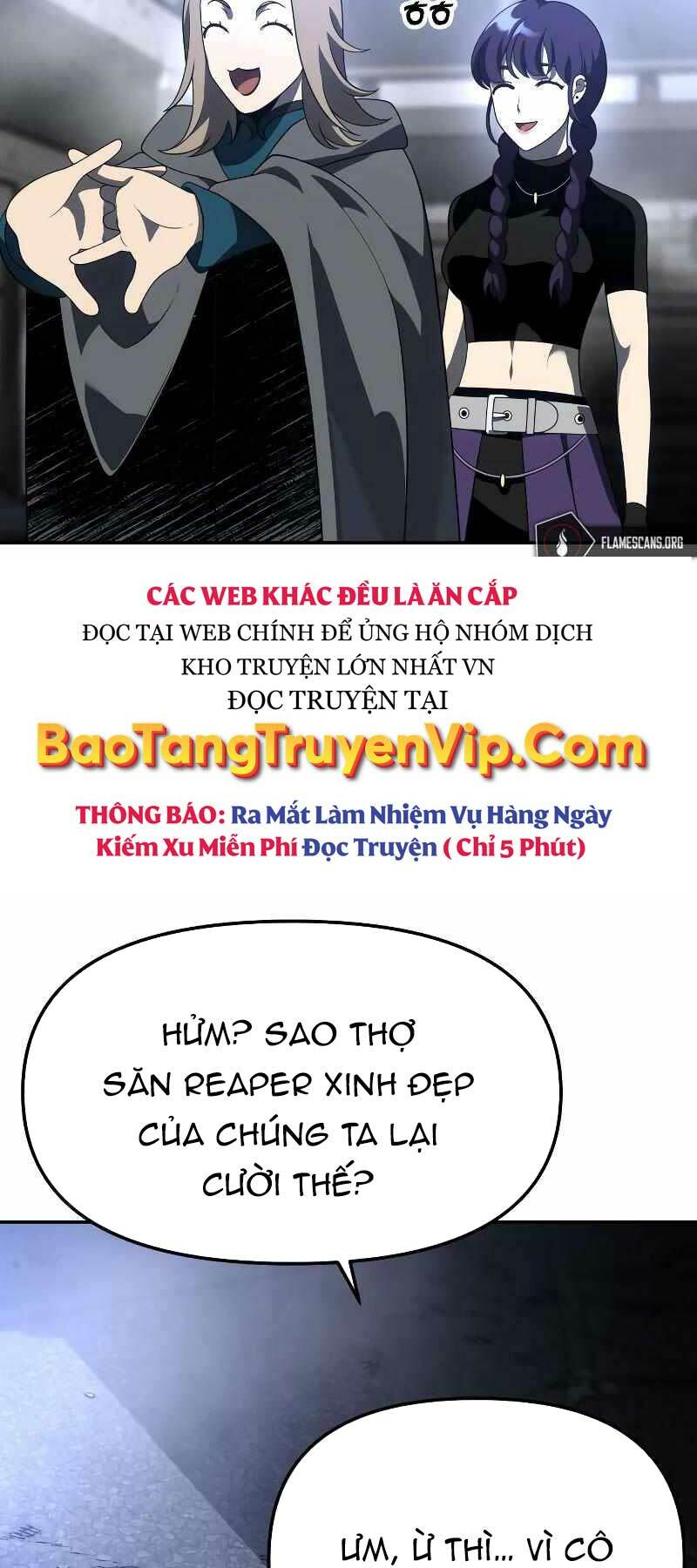 Ta Từng Là Tháp Vương - Chapter 43 - Page 29