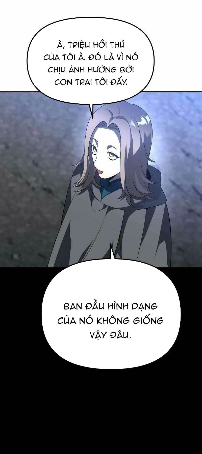 Ta Từng Là Tháp Vương - Chapter 43 - Page 31