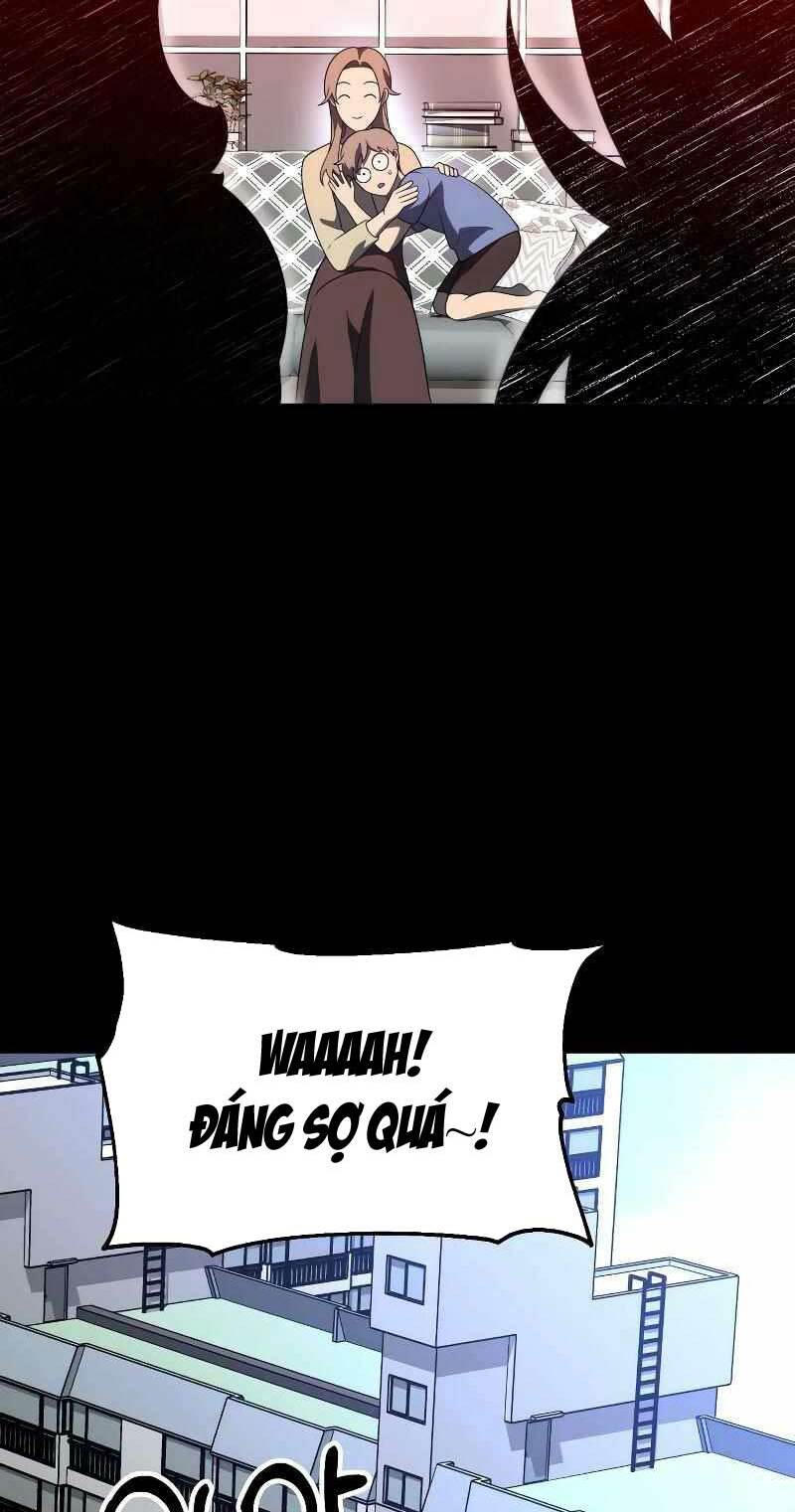 Ta Từng Là Tháp Vương - Chapter 43 - Page 34