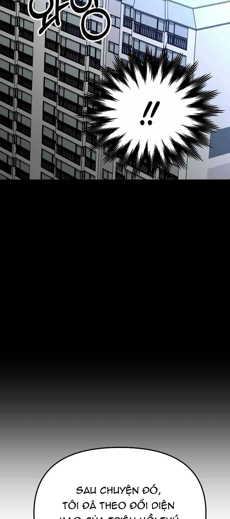 Ta Từng Là Tháp Vương - Chapter 43 - Page 35