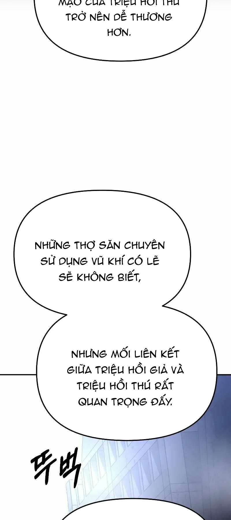 Ta Từng Là Tháp Vương - Chapter 43 - Page 36