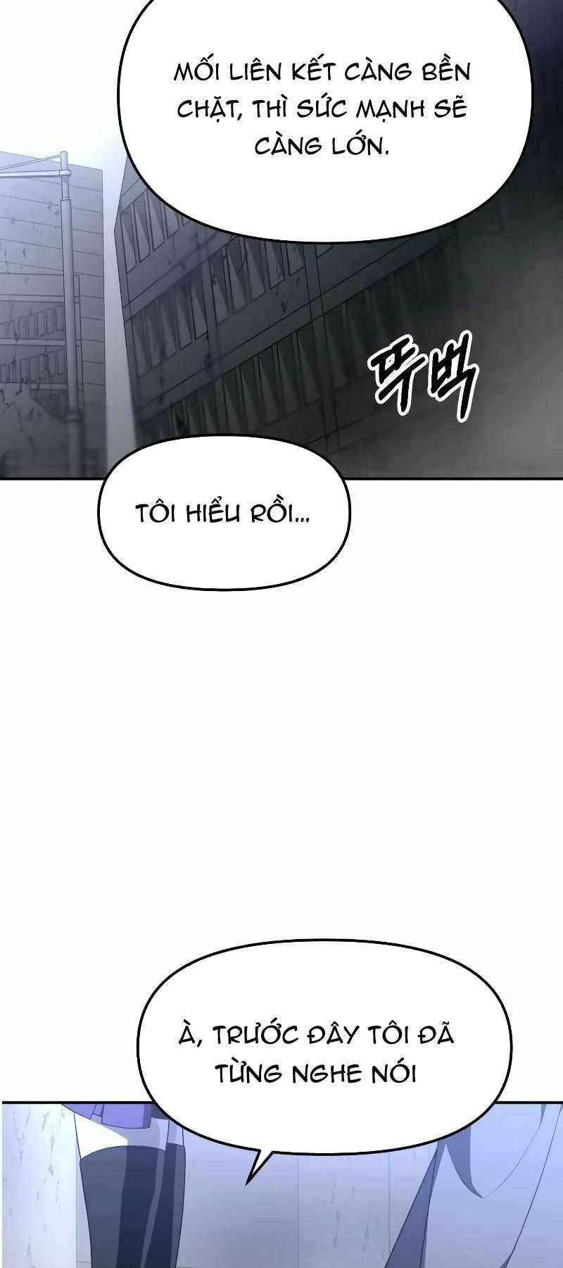 Ta Từng Là Tháp Vương - Chapter 43 - Page 37