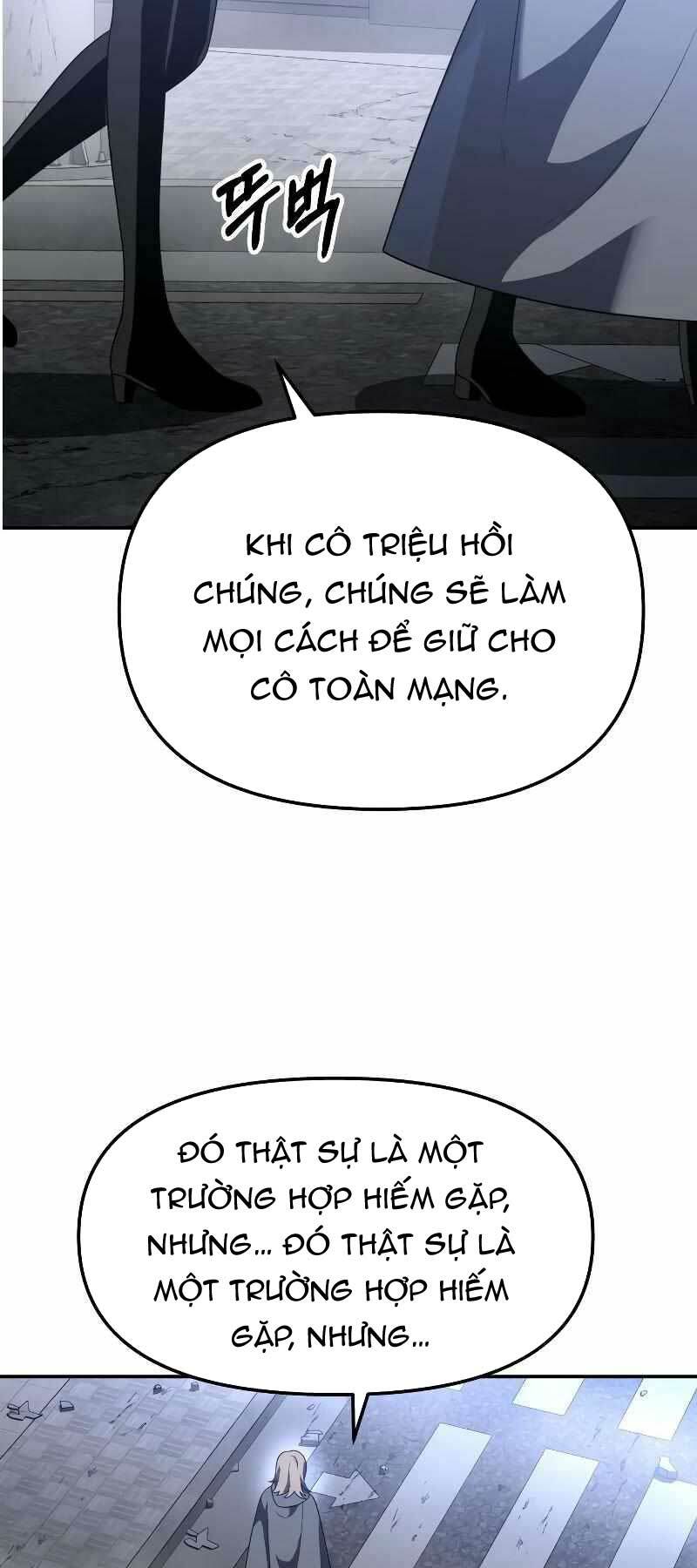 Ta Từng Là Tháp Vương - Chapter 43 - Page 38