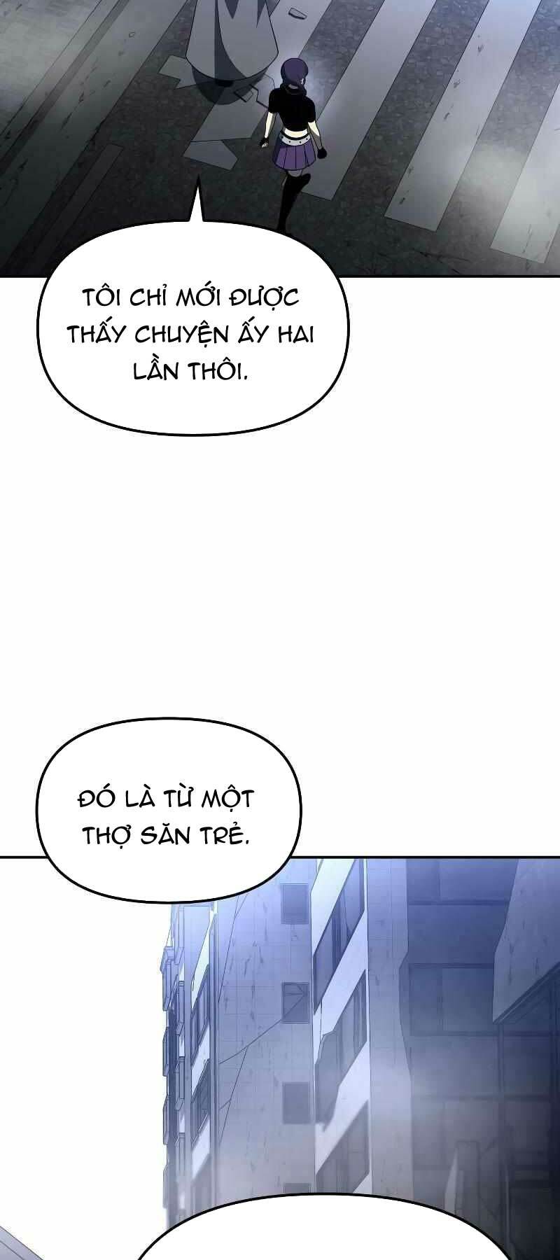 Ta Từng Là Tháp Vương - Chapter 43 - Page 39