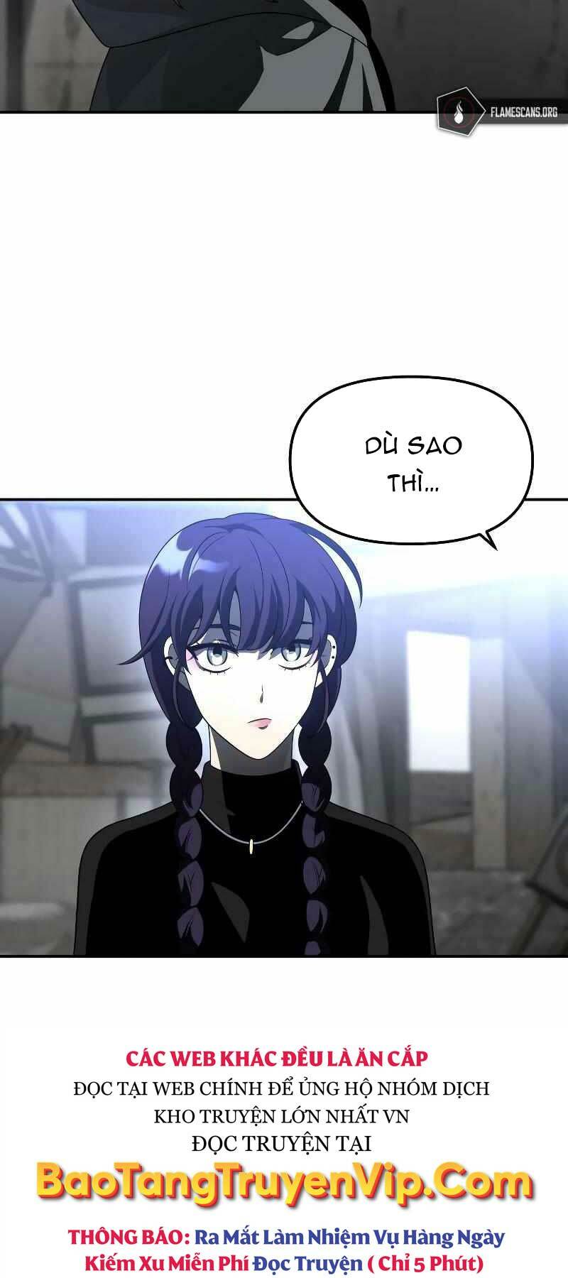 Ta Từng Là Tháp Vương - Chapter 43 - Page 41