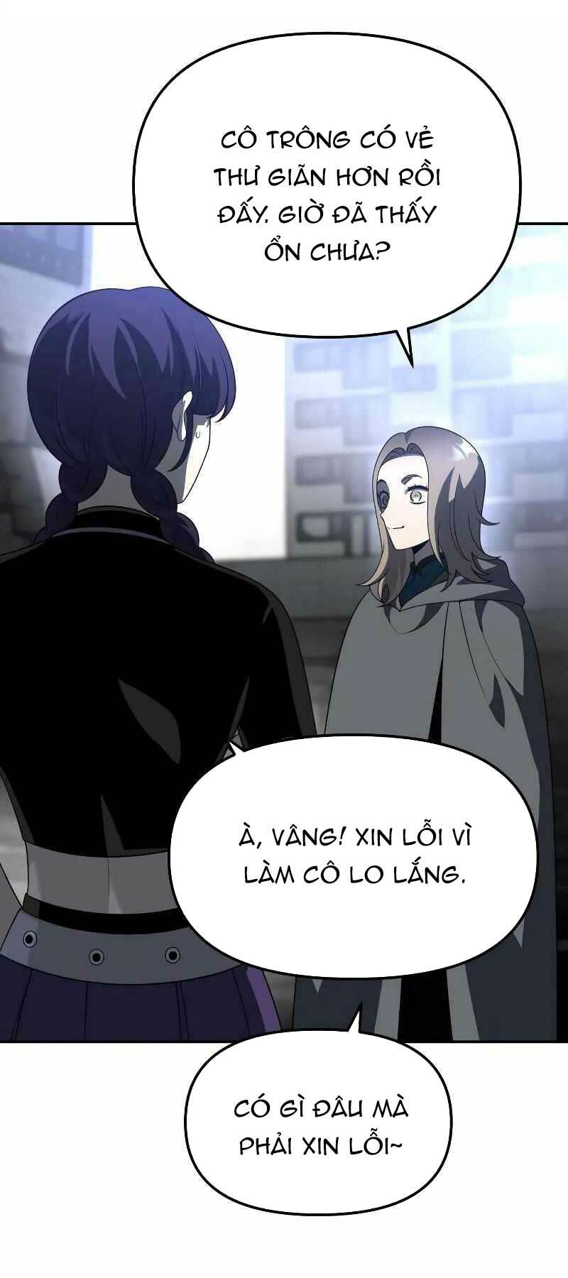 Ta Từng Là Tháp Vương - Chapter 43 - Page 42