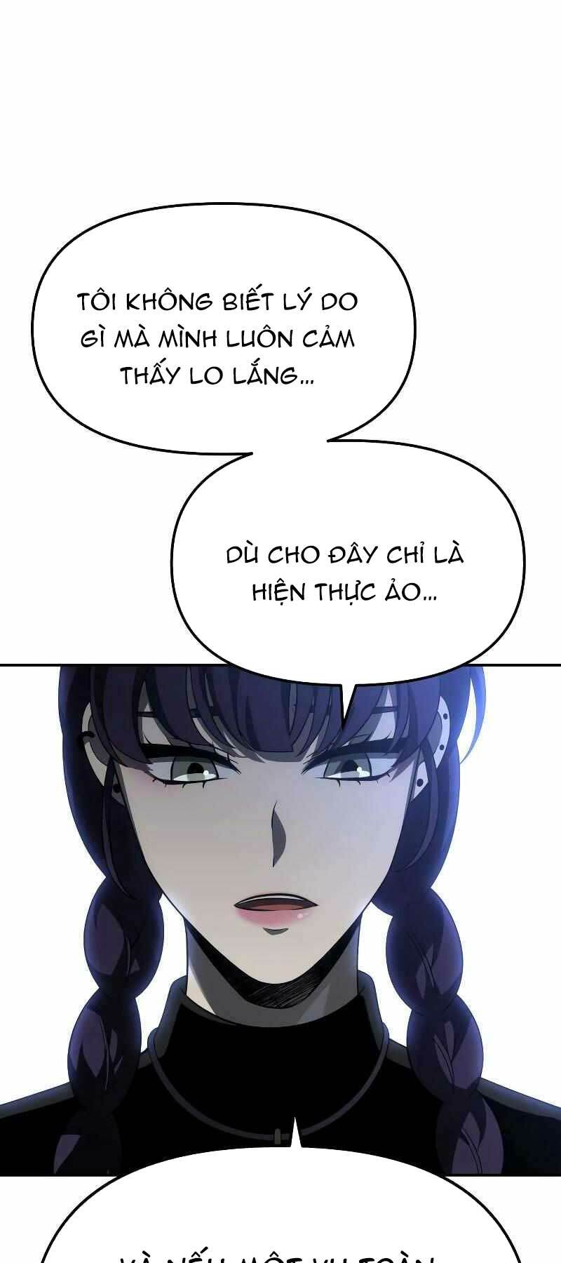 Ta Từng Là Tháp Vương - Chapter 43 - Page 43