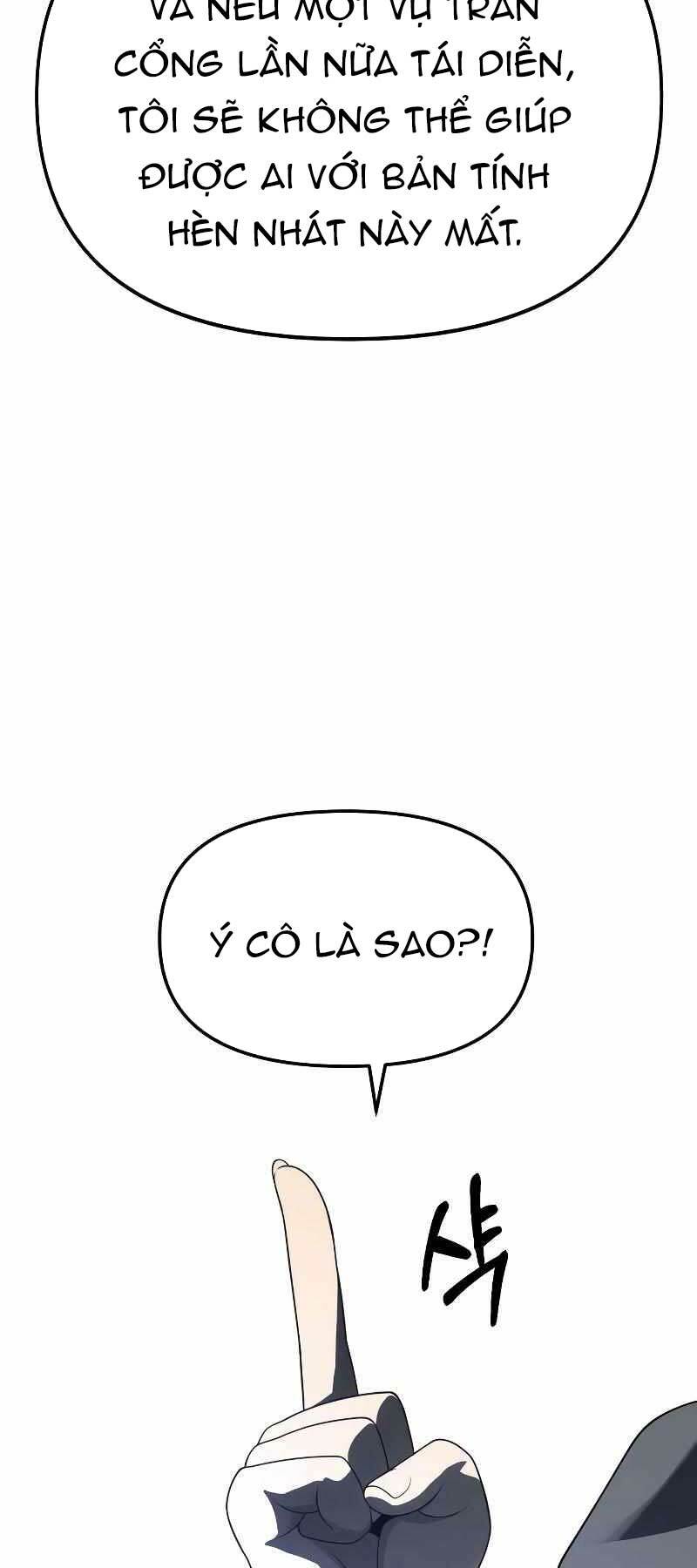 Ta Từng Là Tháp Vương - Chapter 43 - Page 44