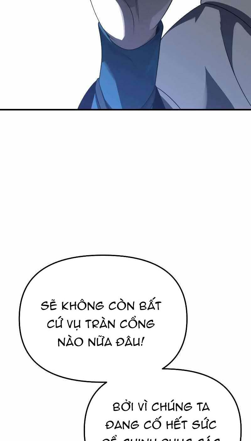 Ta Từng Là Tháp Vương - Chapter 43 - Page 45