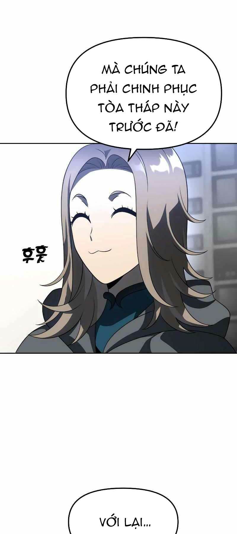 Ta Từng Là Tháp Vương - Chapter 43 - Page 47