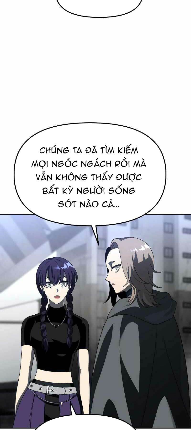 Ta Từng Là Tháp Vương - Chapter 43 - Page 48