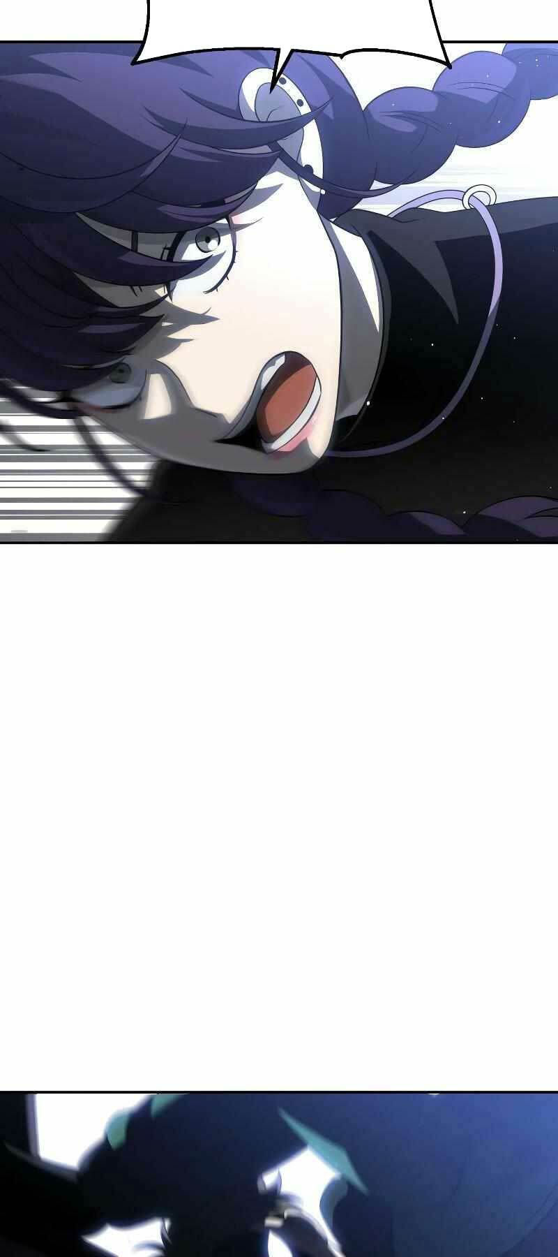 Ta Từng Là Tháp Vương - Chapter 43 - Page 4