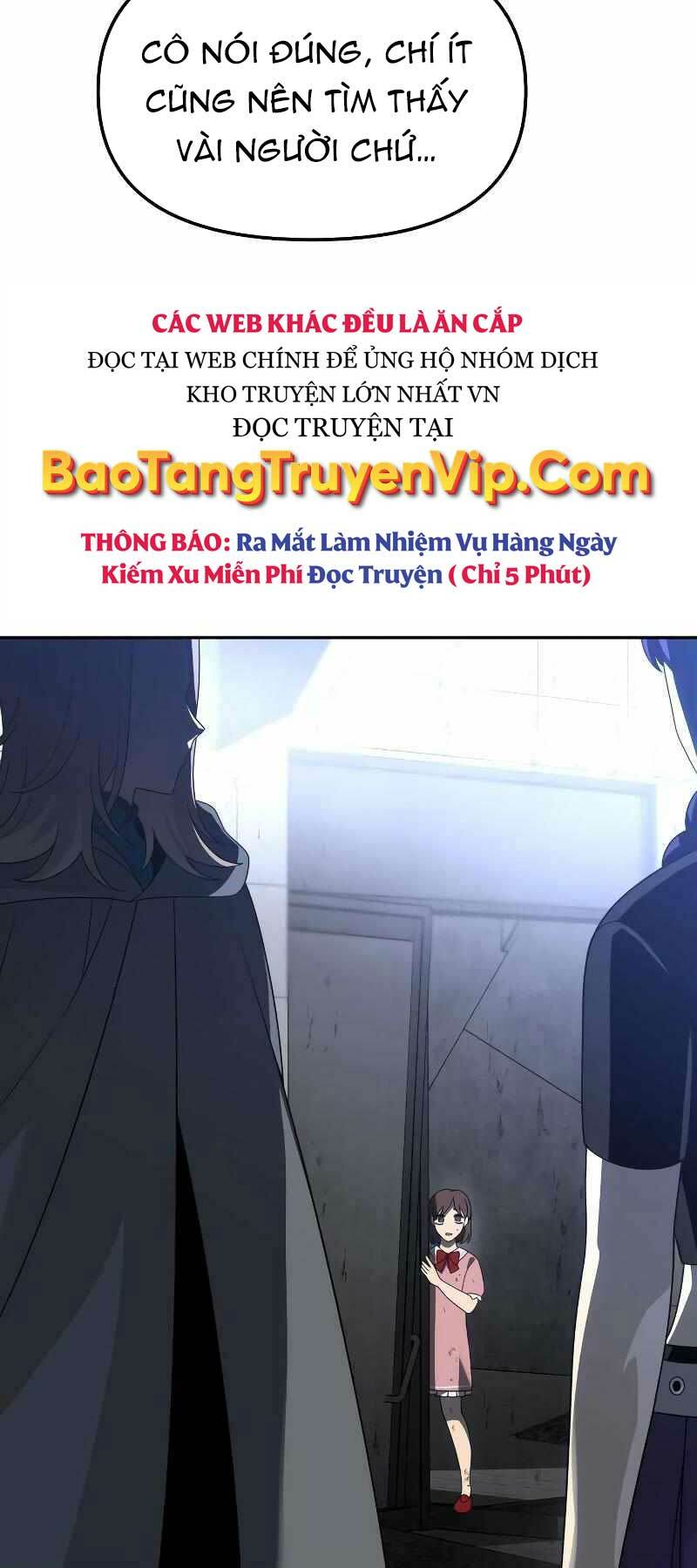 Ta Từng Là Tháp Vương - Chapter 43 - Page 49