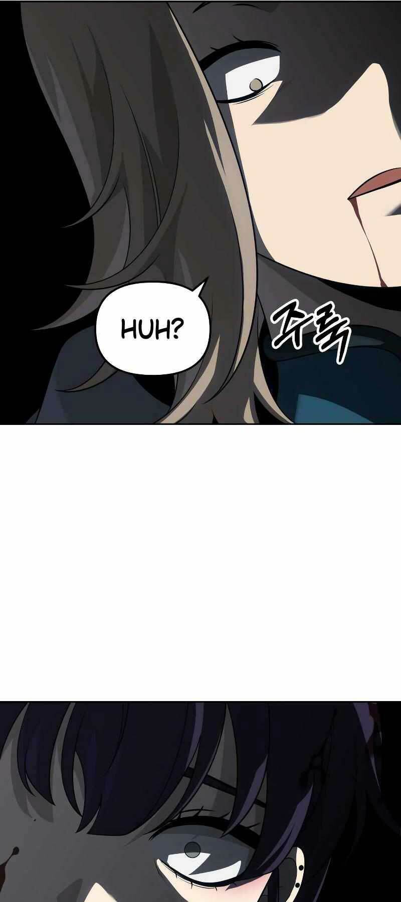 Ta Từng Là Tháp Vương - Chapter 43 - Page 57