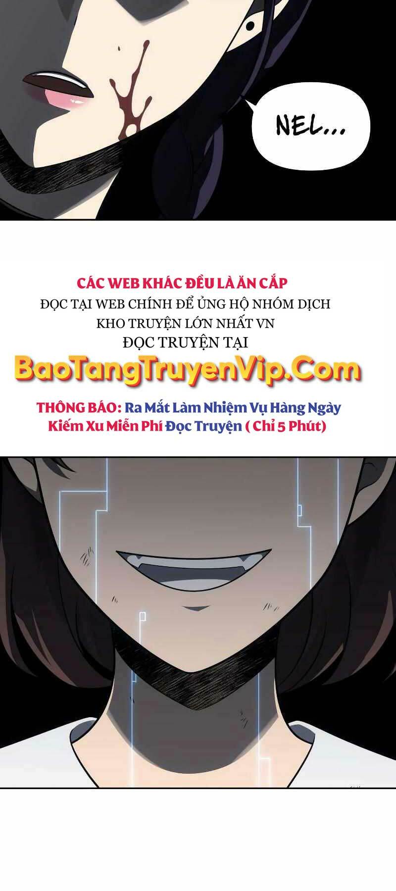 Ta Từng Là Tháp Vương - Chapter 43 - Page 58