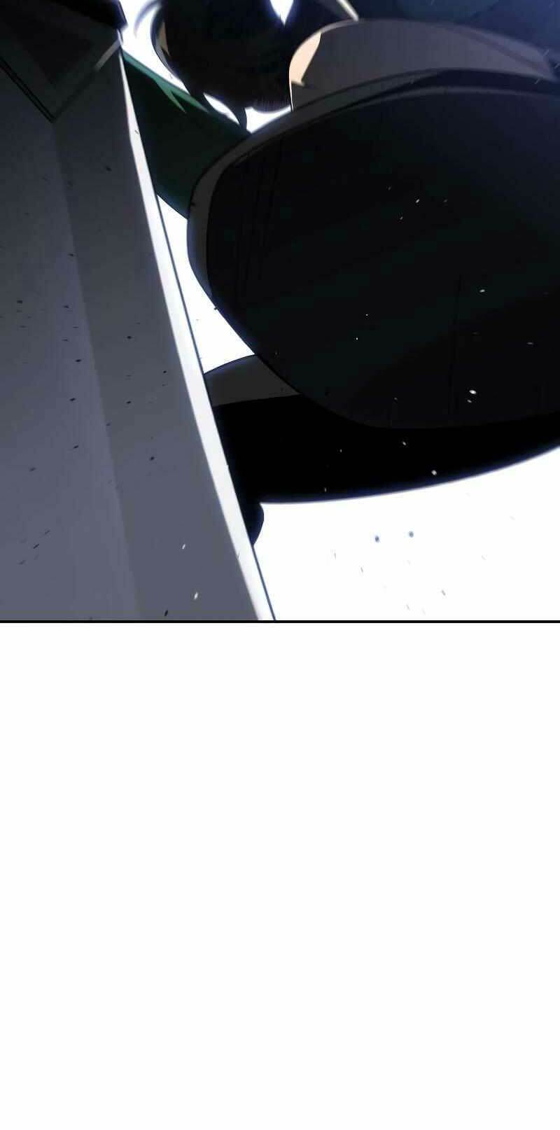 Ta Từng Là Tháp Vương - Chapter 43 - Page 5