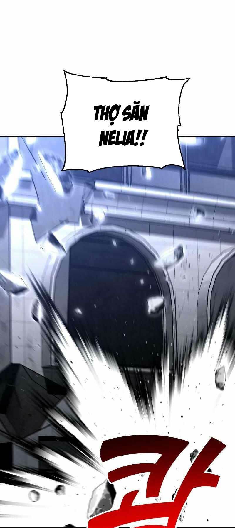 Ta Từng Là Tháp Vương - Chapter 43 - Page 59