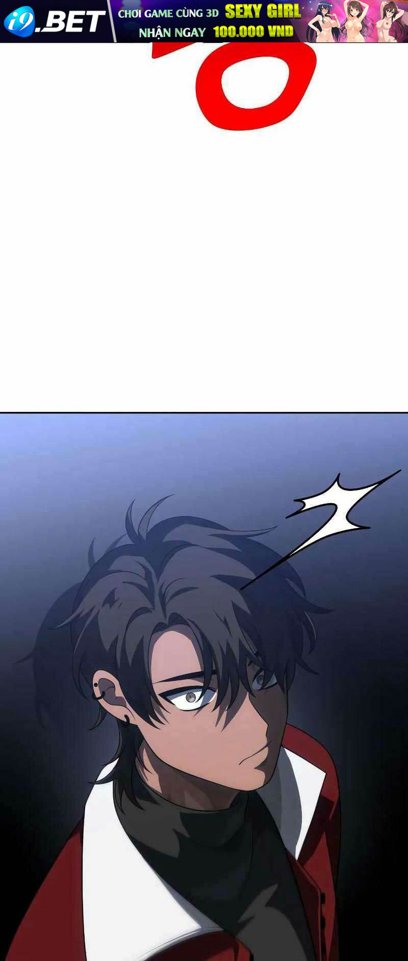 Ta Từng Là Tháp Vương - Chapter 43 - Page 60