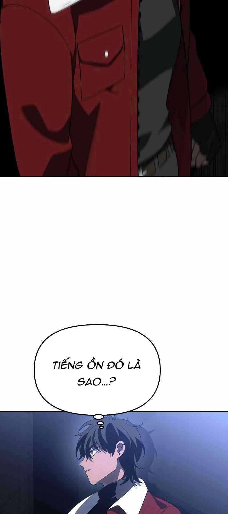 Ta Từng Là Tháp Vương - Chapter 43 - Page 61