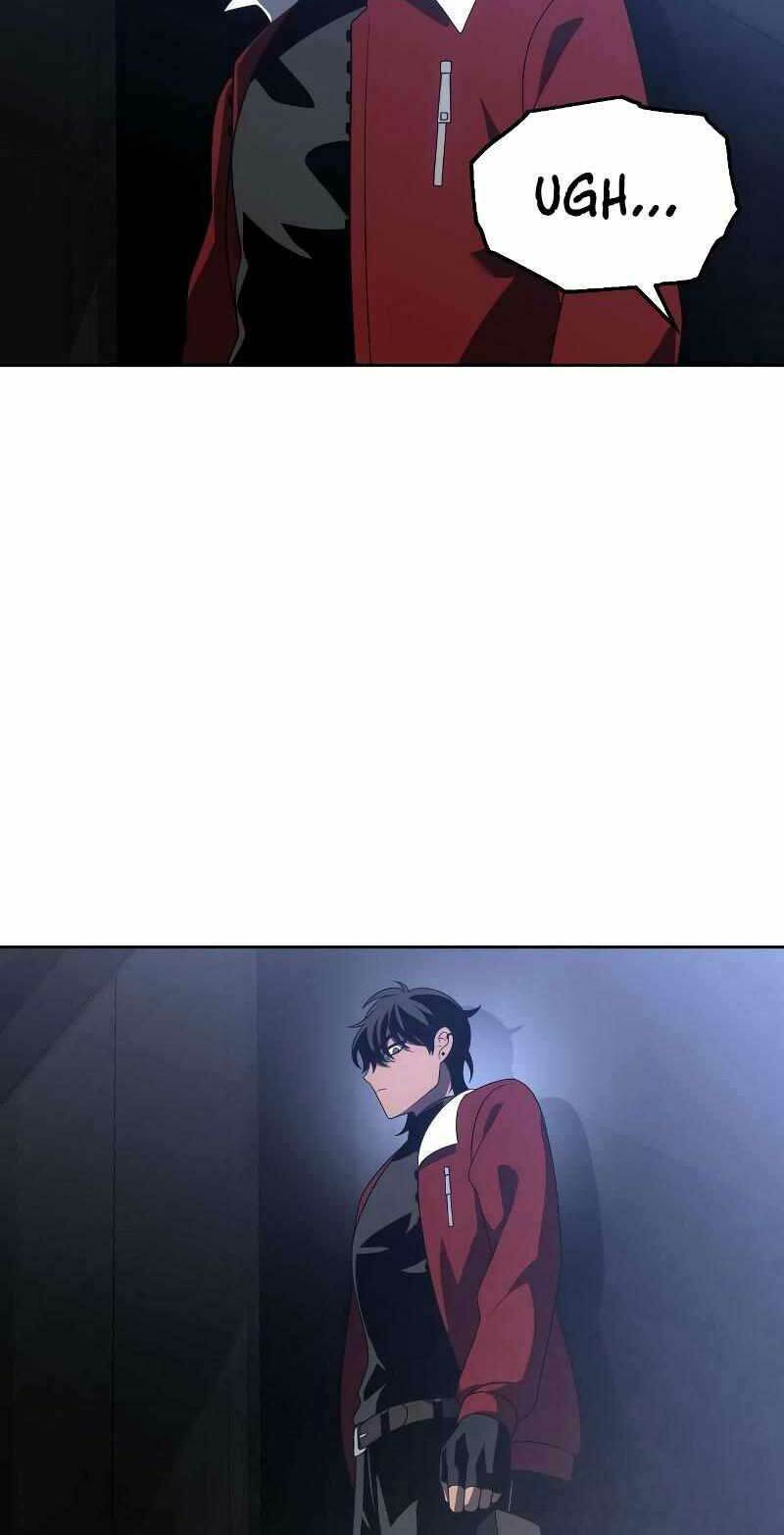 Ta Từng Là Tháp Vương - Chapter 43 - Page 62