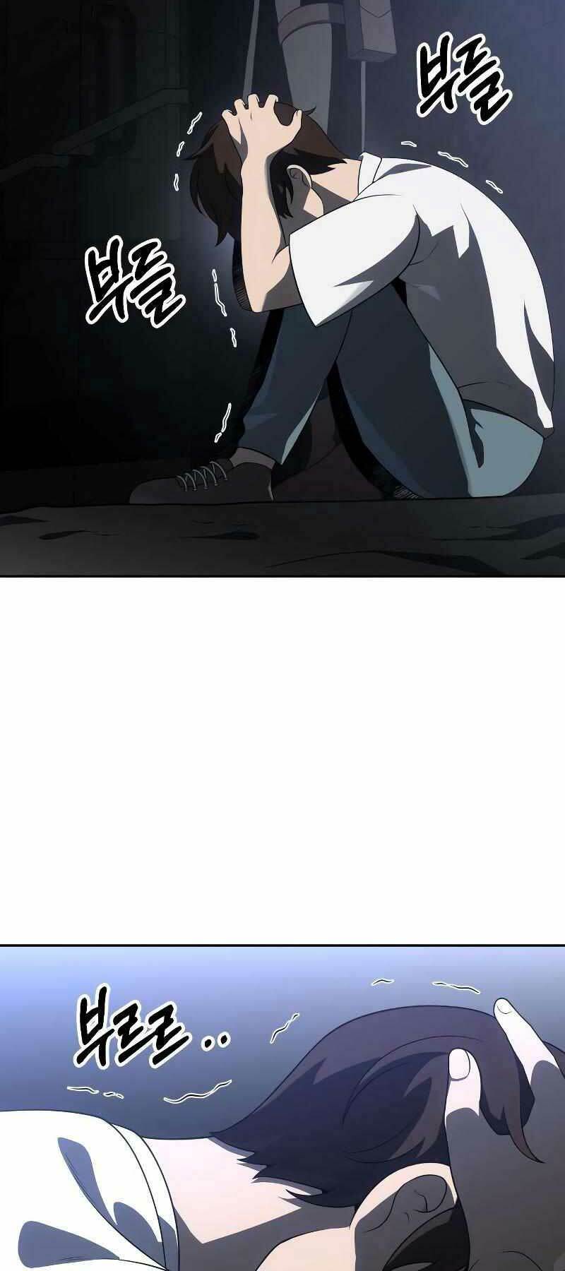 Ta Từng Là Tháp Vương - Chapter 43 - Page 63