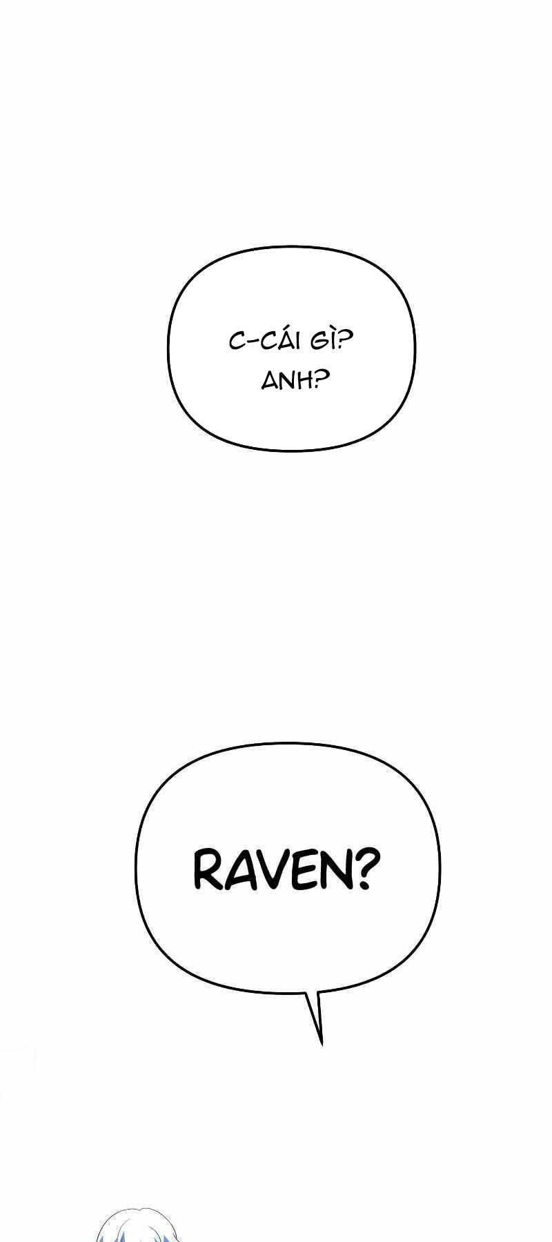 Ta Từng Là Tháp Vương - Chapter 43 - Page 65