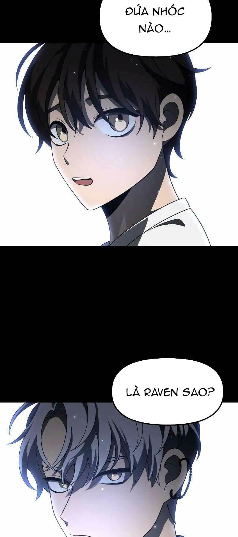 Ta Từng Là Tháp Vương - Chapter 43 - Page 67