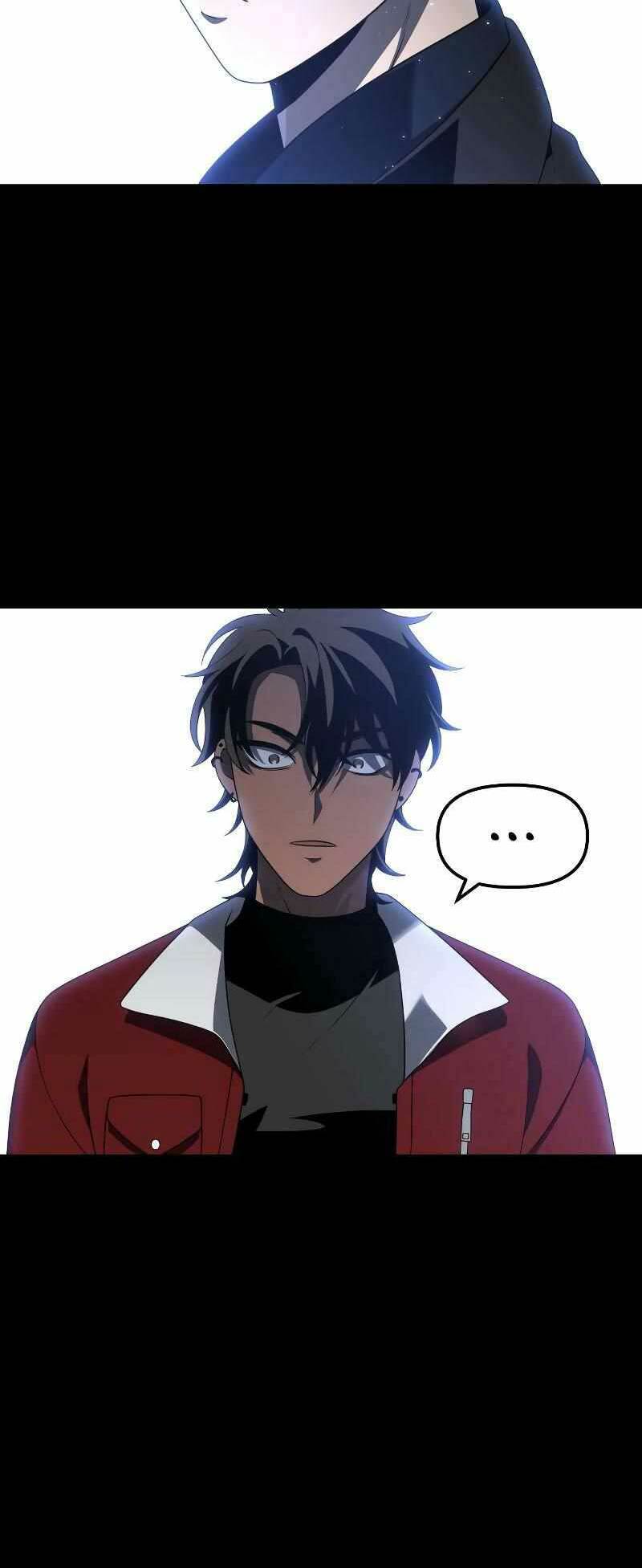 Ta Từng Là Tháp Vương - Chapter 43 - Page 68