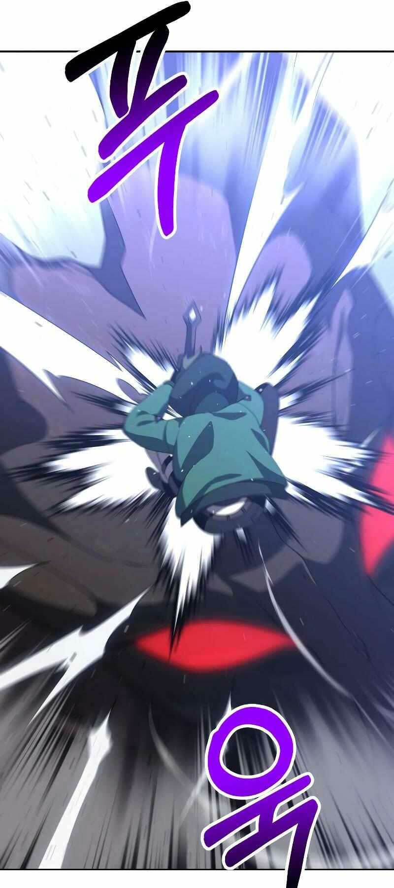 Ta Từng Là Tháp Vương - Chapter 43 - Page 6