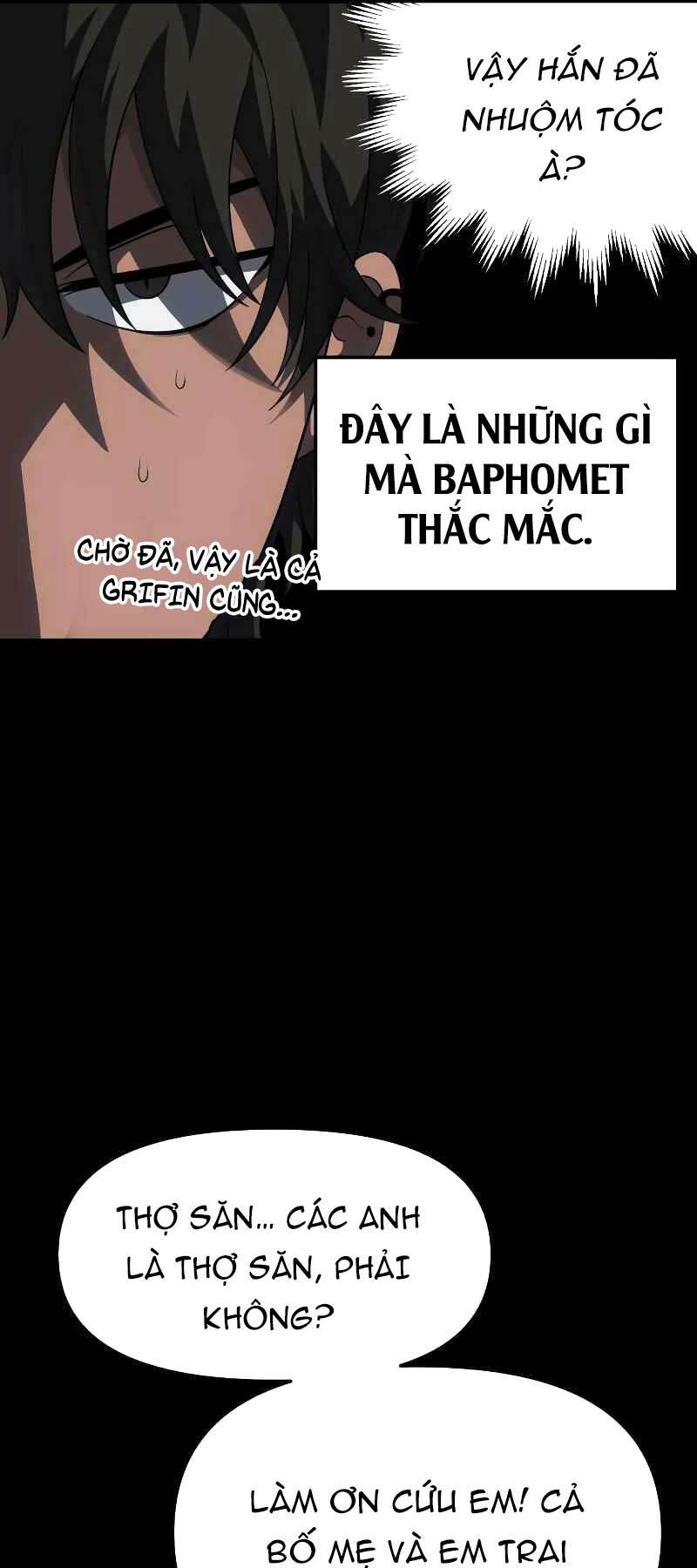 Ta Từng Là Tháp Vương - Chapter 43 - Page 69