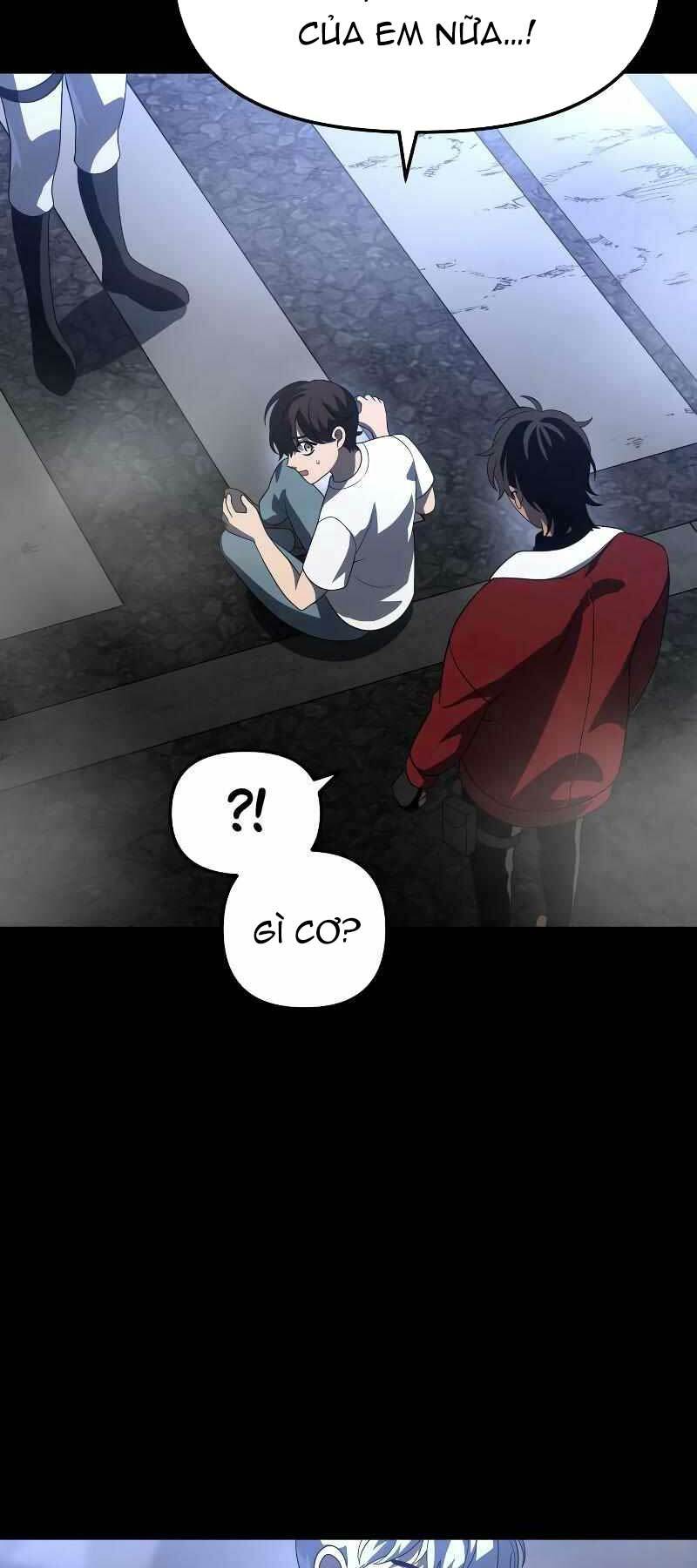 Ta Từng Là Tháp Vương - Chapter 43 - Page 70