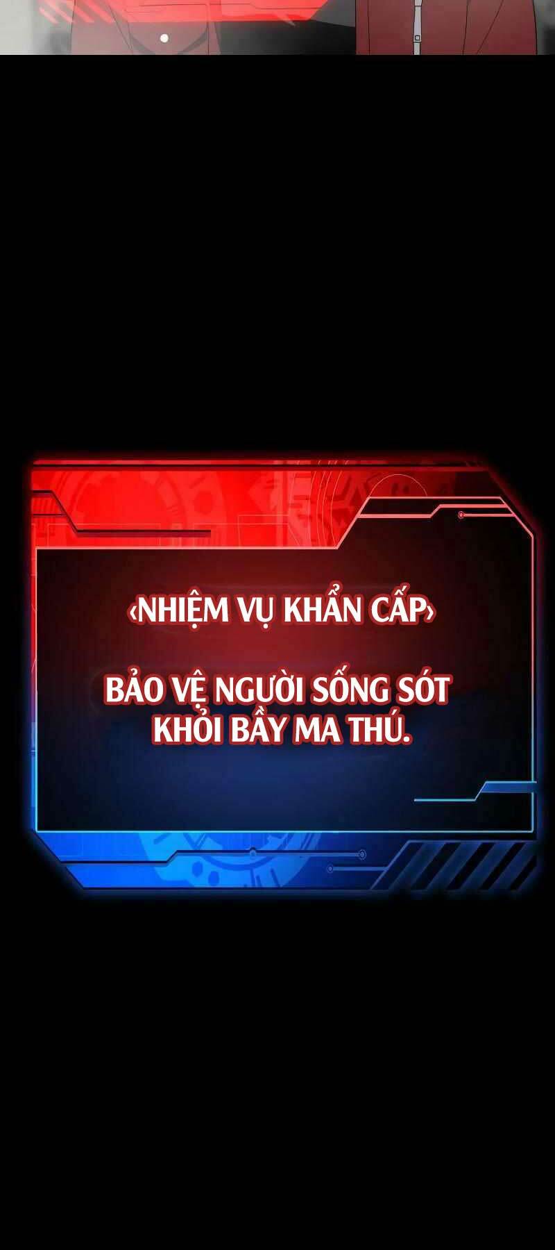 Ta Từng Là Tháp Vương - Chapter 43 - Page 72