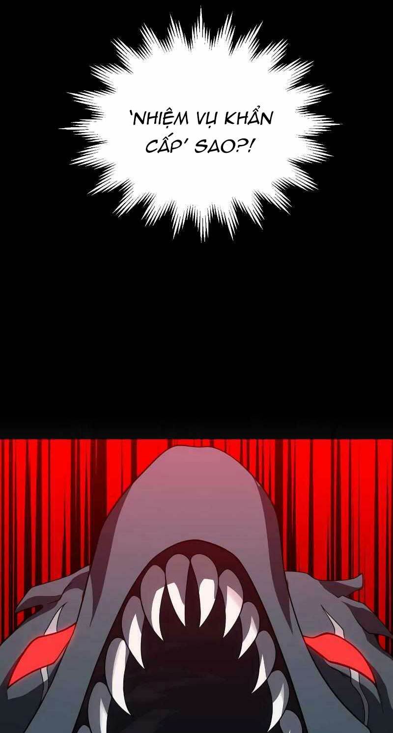 Ta Từng Là Tháp Vương - Chapter 43 - Page 73