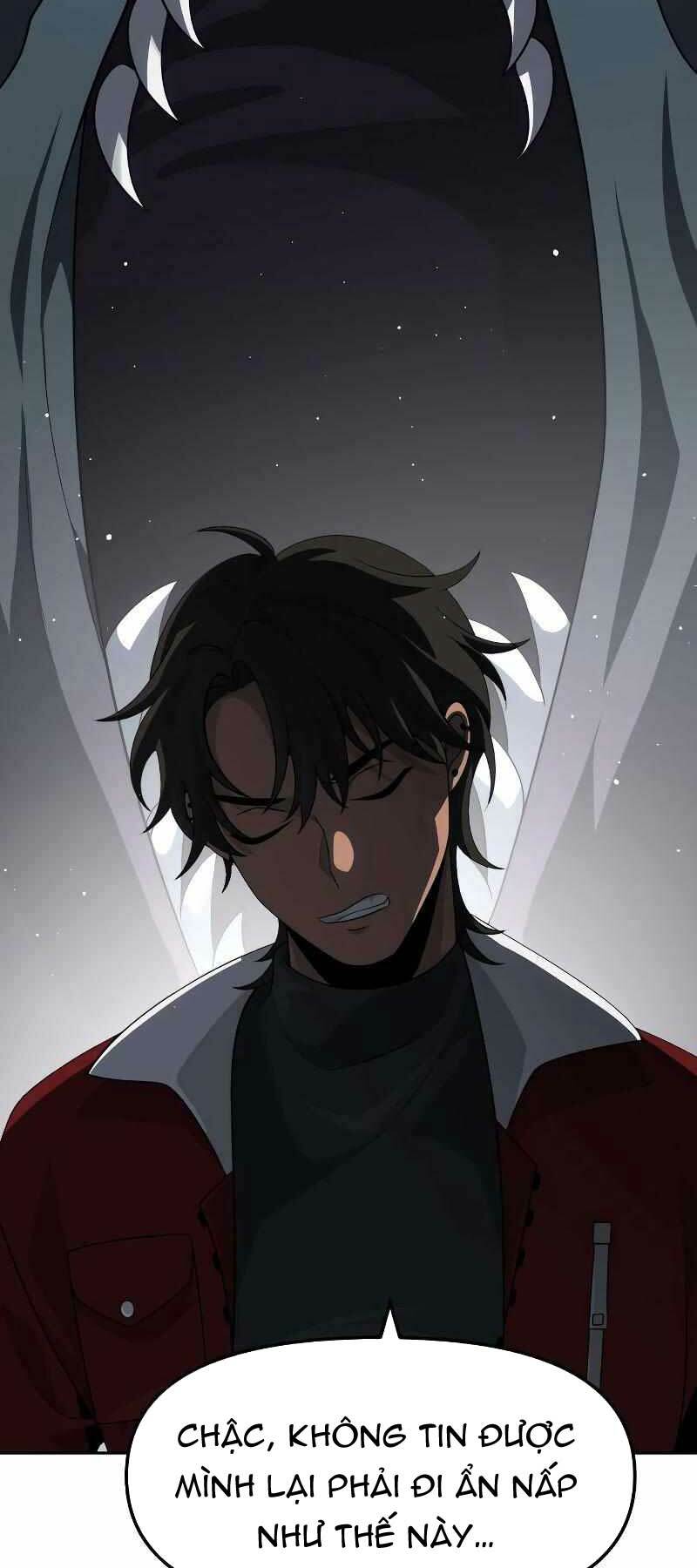 Ta Từng Là Tháp Vương - Chapter 43 - Page 74