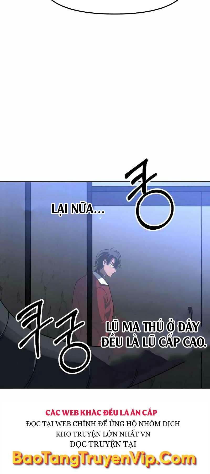 Ta Từng Là Tháp Vương - Chapter 43 - Page 75