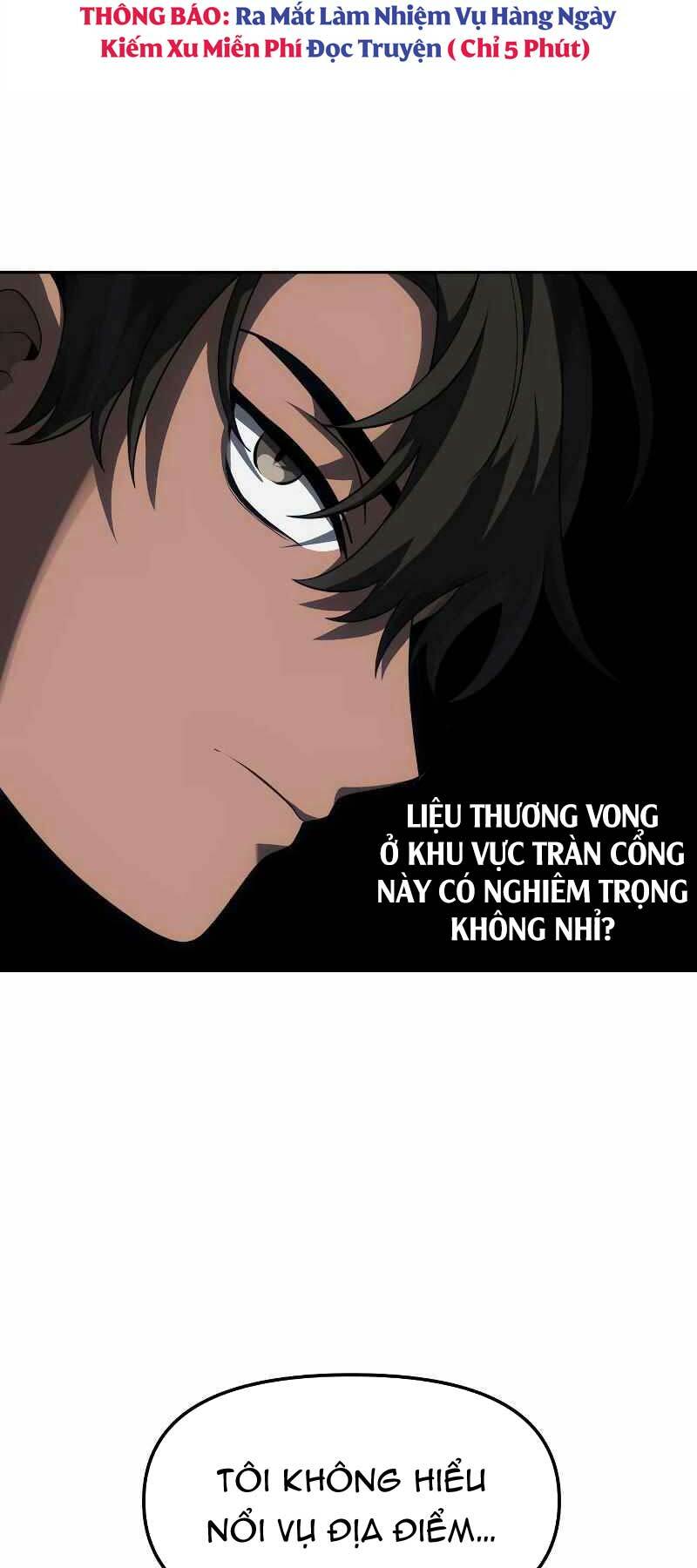 Ta Từng Là Tháp Vương - Chapter 43 - Page 76